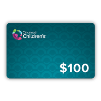 CERT100 - $100 eGift Card - thumbnail